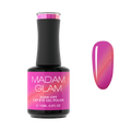 Cafeteria Crush by Madam Glam