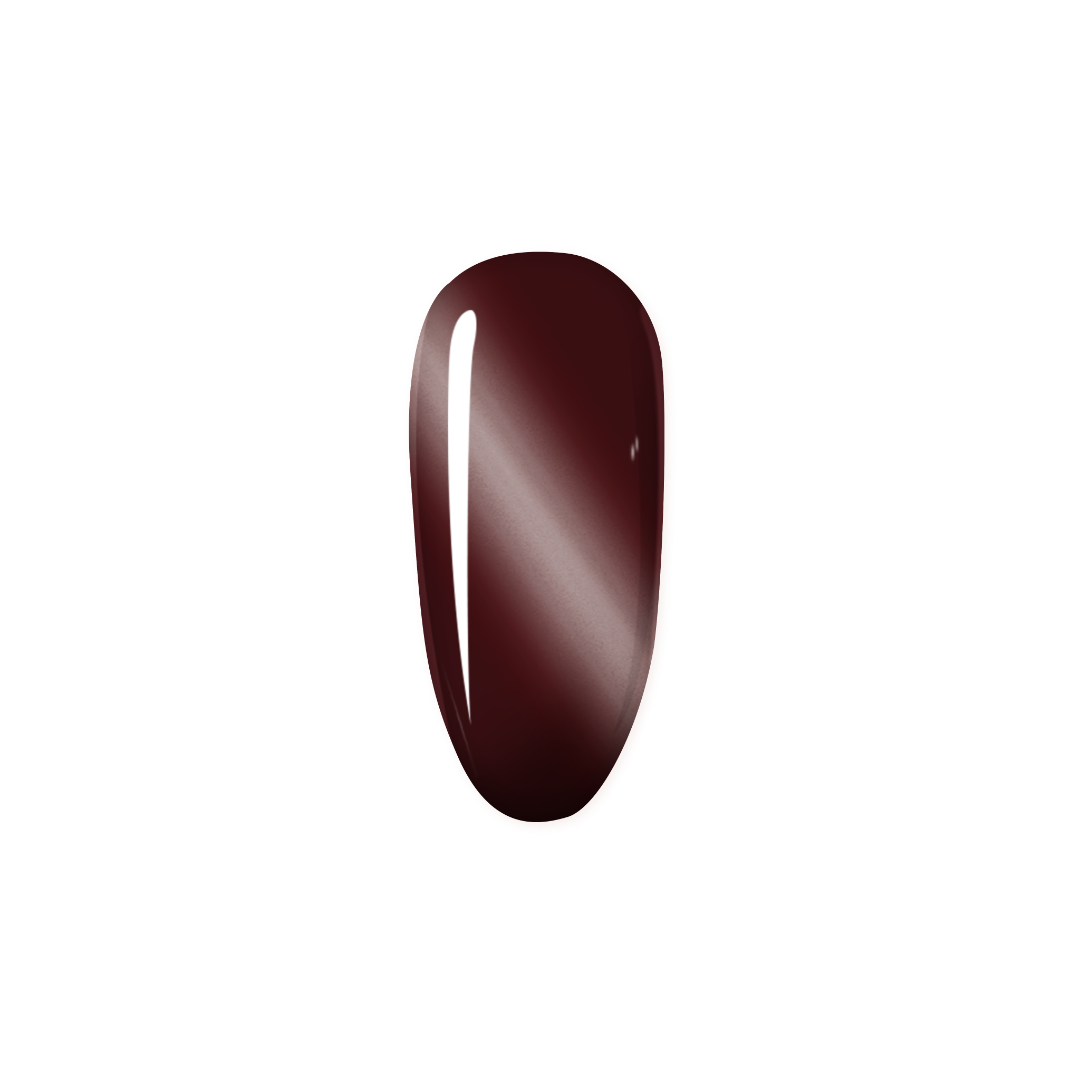 Cherry Mocha by Madam Glam