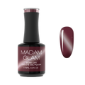 Wine & Berries by Madam Glam