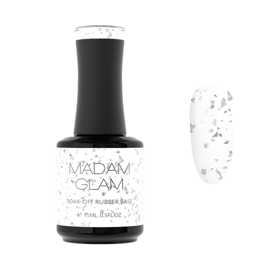 Wedding Veil by Madam Glam