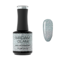 Crystal Vow by Madam Glam