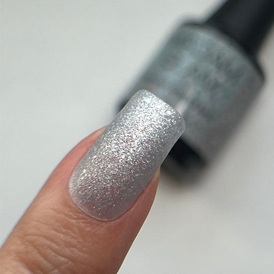 Crystal Vow by Madam Glam