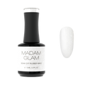 Pearl Promise by Madam Glam