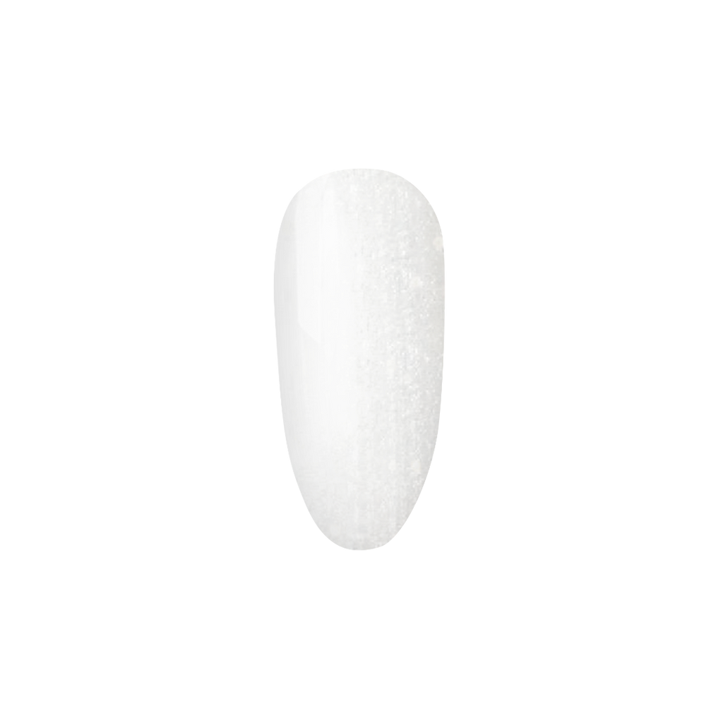 Pearl Promise by Madam Glam
