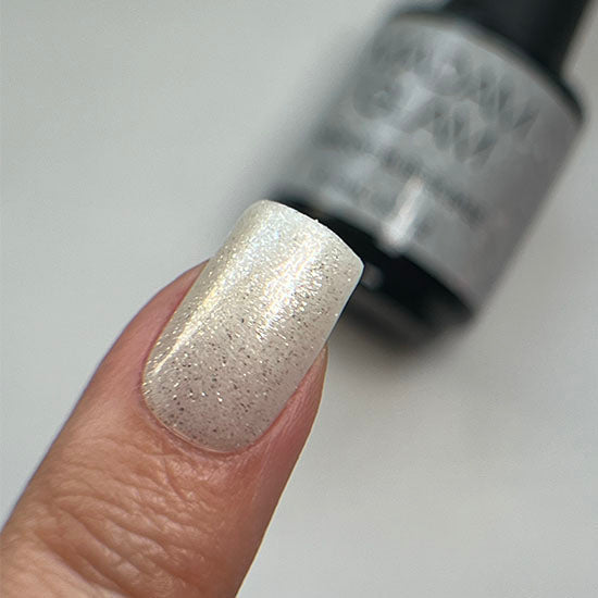 Pearl Promise by Madam Glam