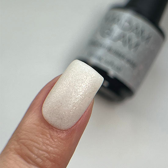 Pearl Promise by Madam Glam