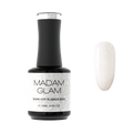 Champagne Toast by Madam Glam