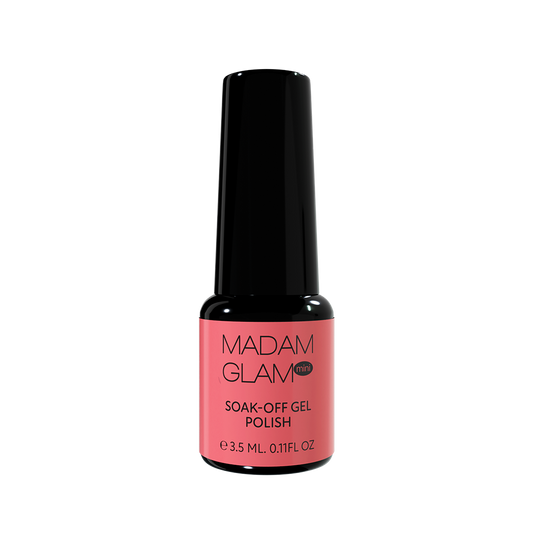 Mini The Core by Madam Glam