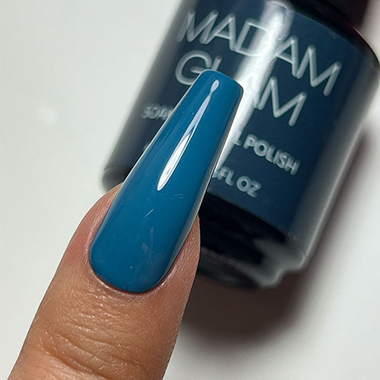 Astral Projection by Madam Glam