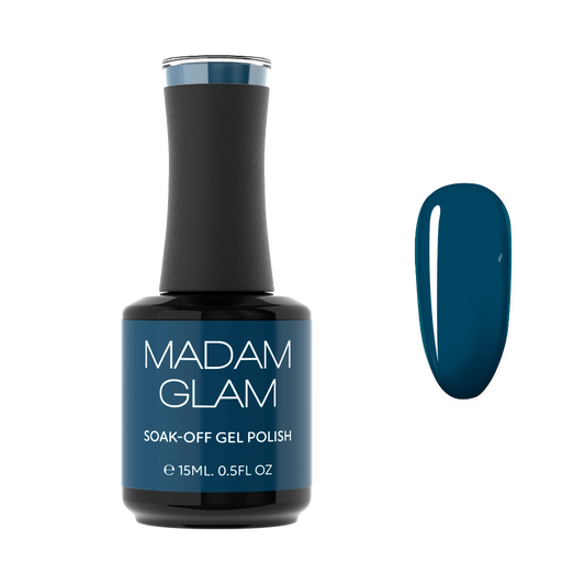 Astral Projection by Madam Glam
