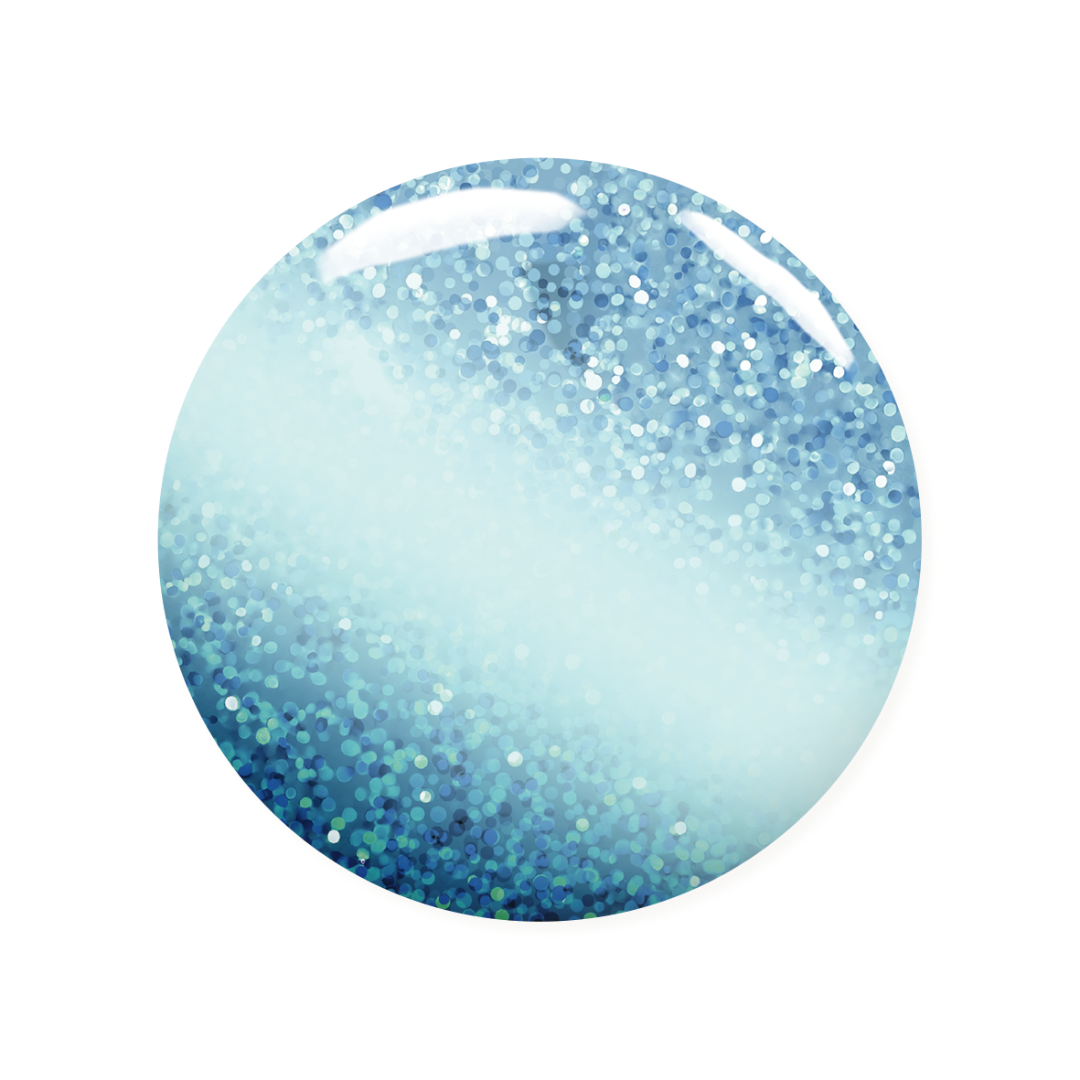 Icy Touch by Madam Glam