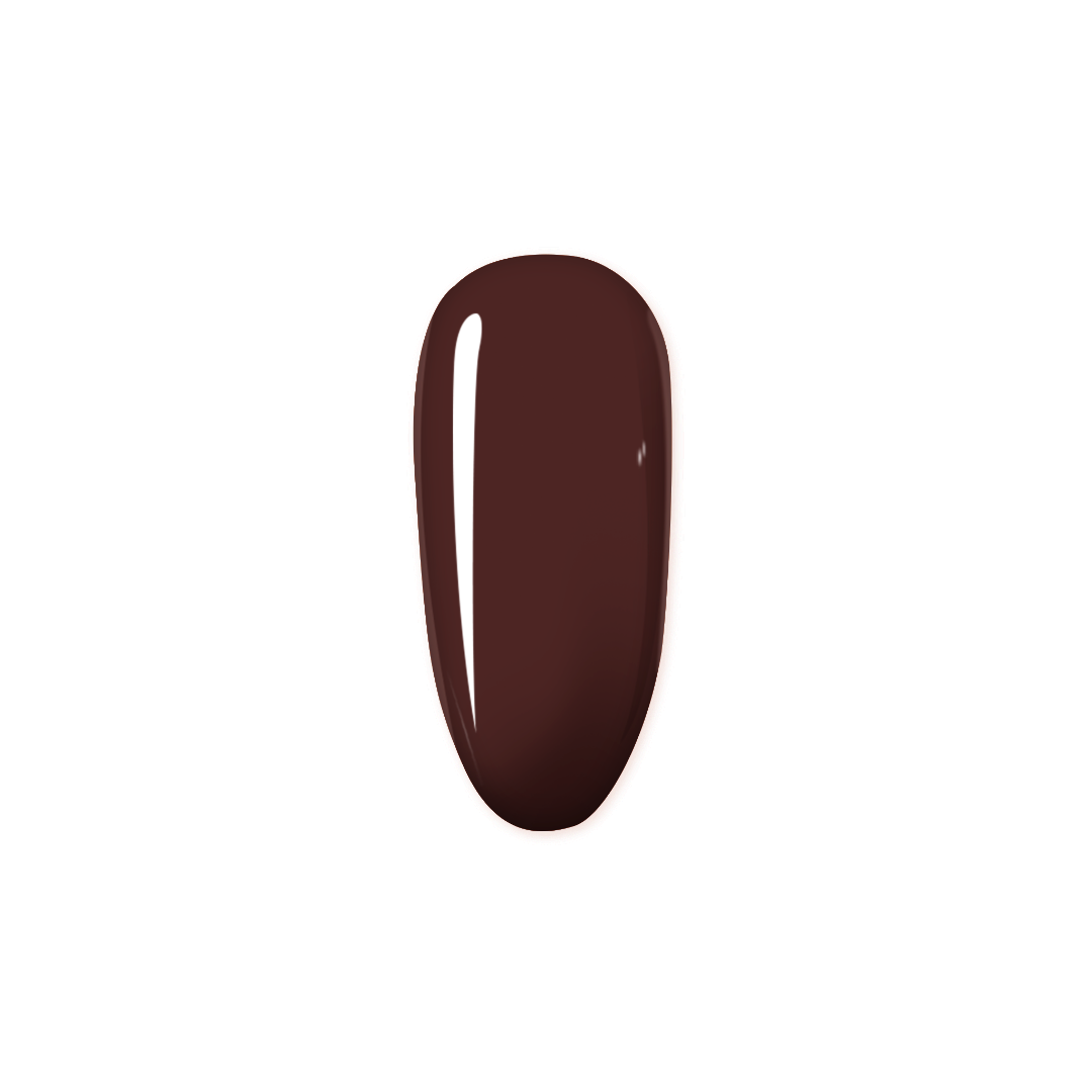 Divine Glam by Madam Glam