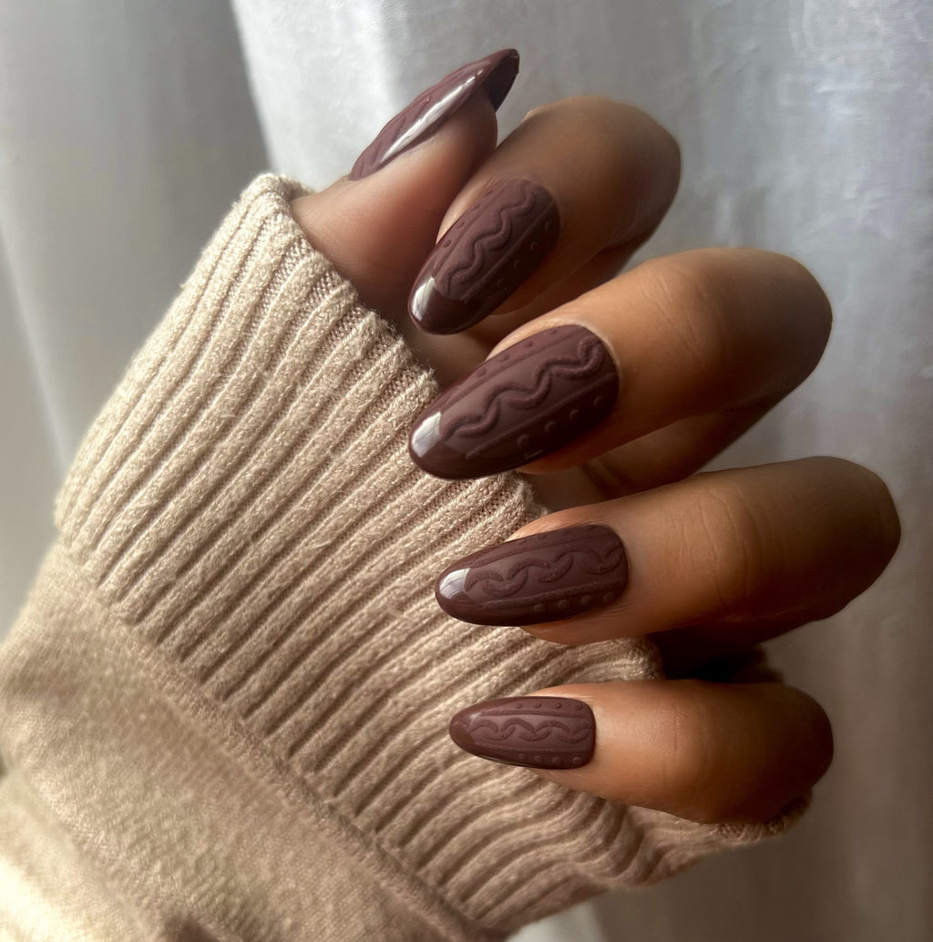 Midnight Hour by Madam Glam
