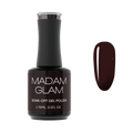 Midnight Hour by Madam Glam