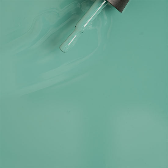 Mini Winter Mist by Madam Glam