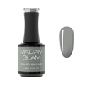 Ghostly Glamour by Madam Glam