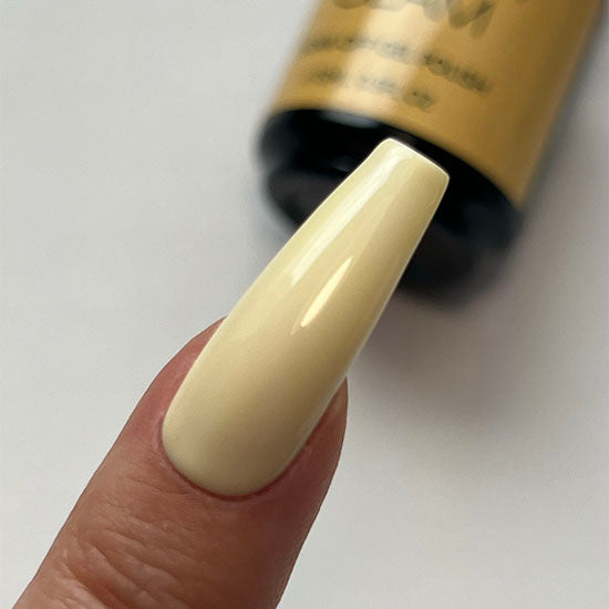 Honeycomb by Madam Glam