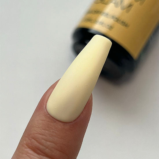 Honeycomb by Madam Glam