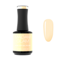 Honeycomb by Madam Glam