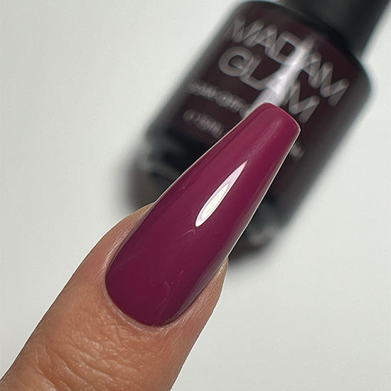 Merry Berry by Madam Glam