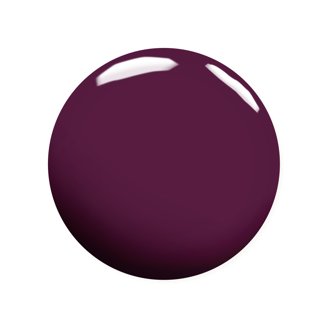Merry Berry by Madam Glam