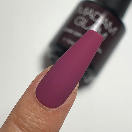 Merry Berry by Madam Glam