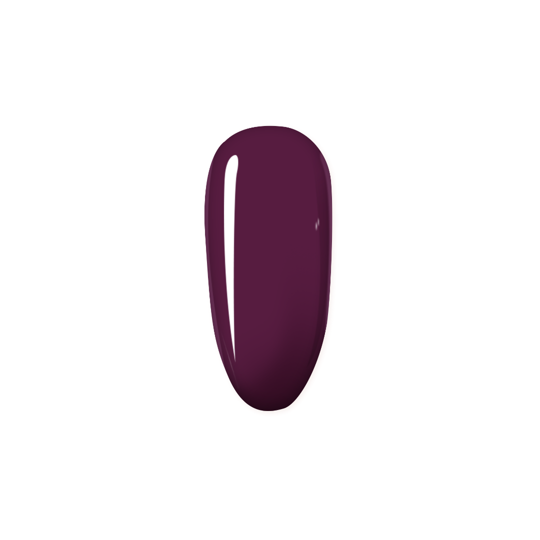 Merry Berry by Madam Glam
