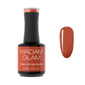 Pumpkin Palace by Madam Glam
