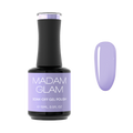 The Persian Sea by Madam Glam