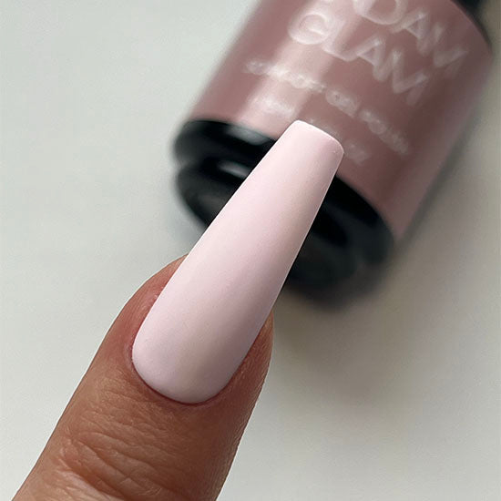 Lotus Fever by Madam Glam