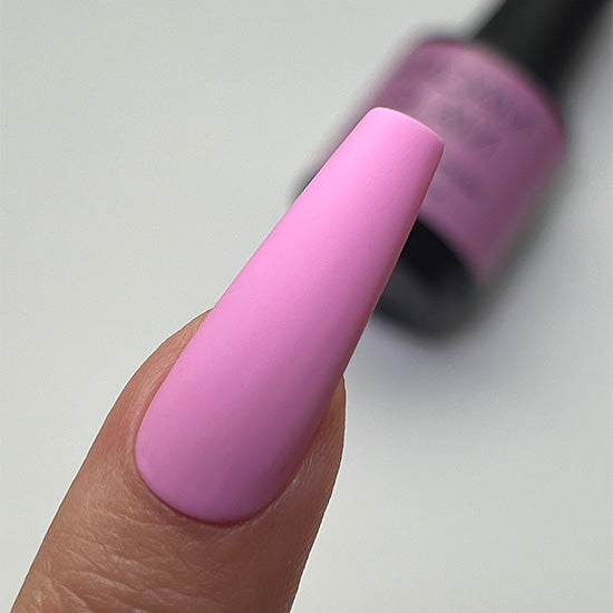 Love's Veil by Madam Glam
