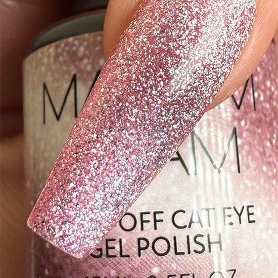 Moonlit Romance by Madam Glam