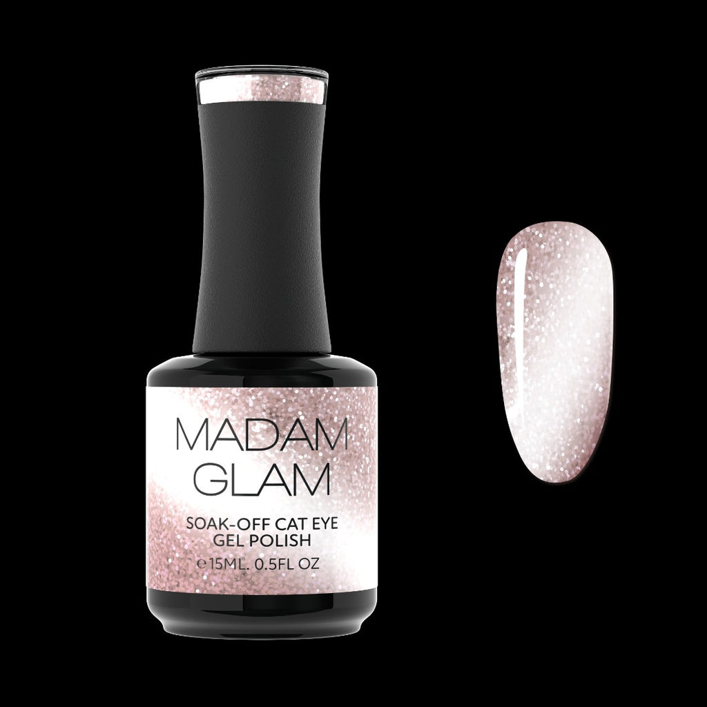 Moonlit Romance by Madam Glam