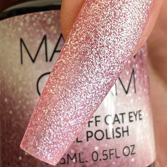 Moonlit Romance by Madam Glam