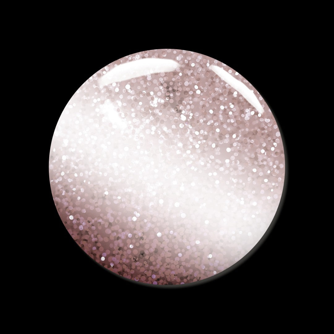 Moonlit Romance by Madam Glam