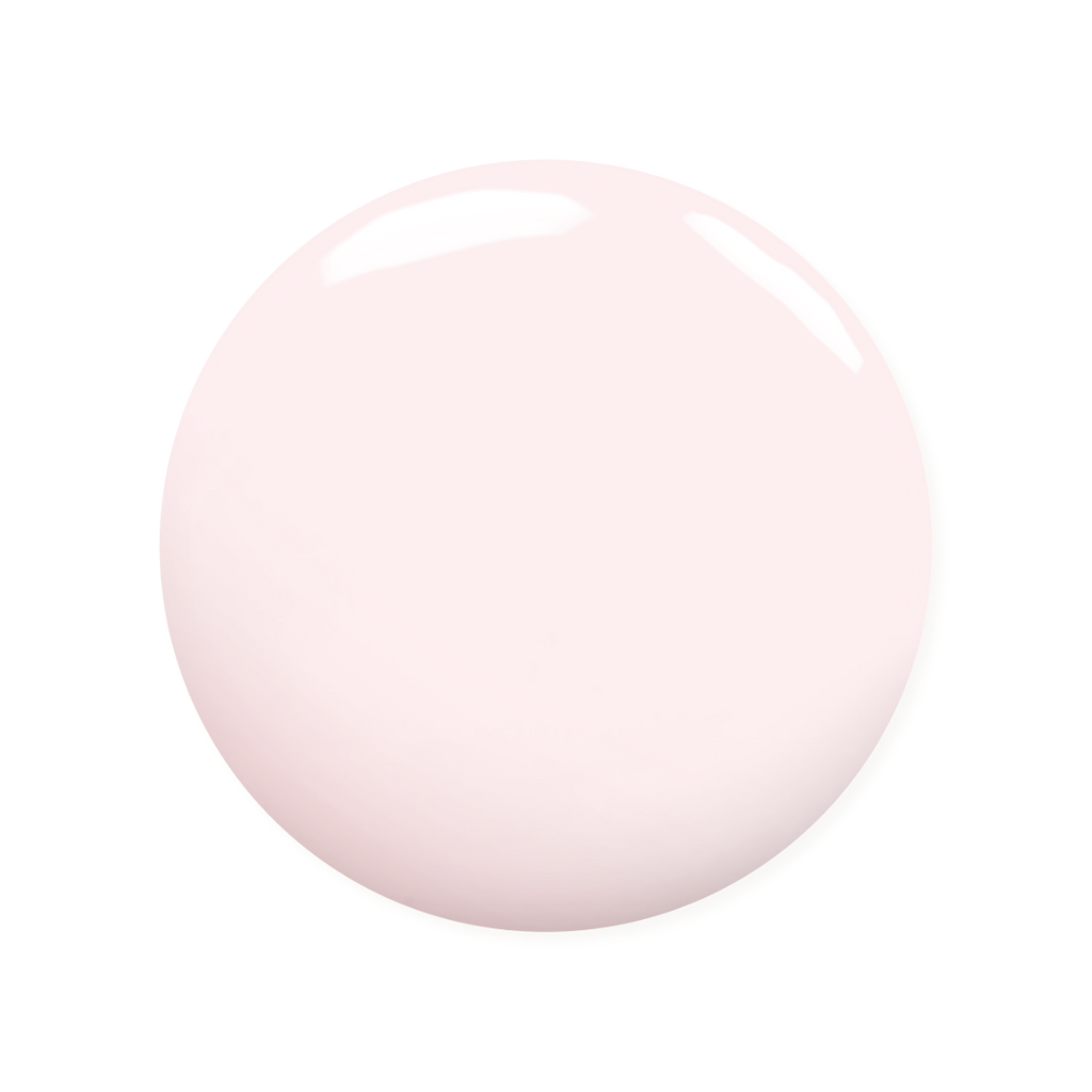 Sweetheart by Madam Glam