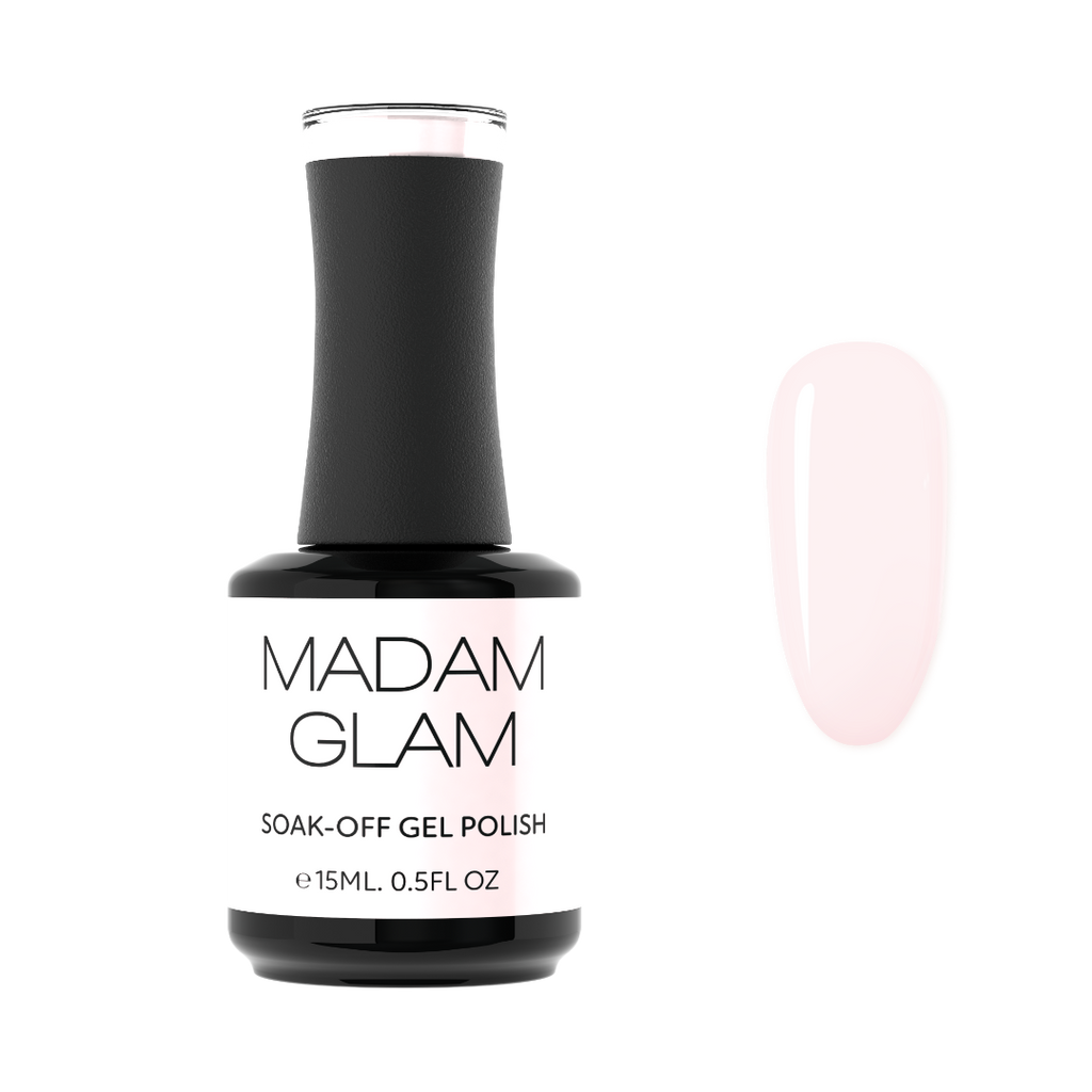 Sweetheart by Madam Glam