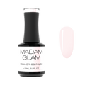 Sweetheart by Madam Glam