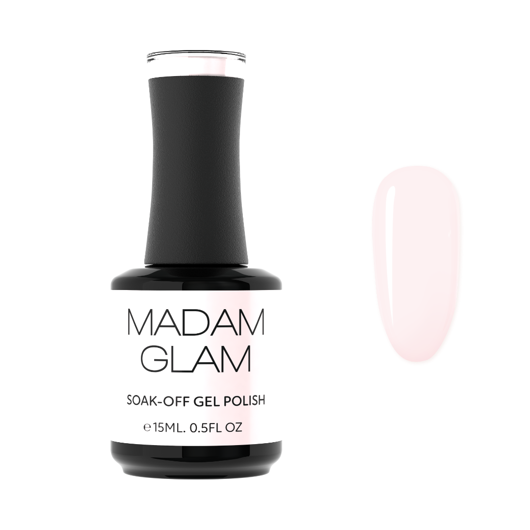 Sweetheart by Madam Glam