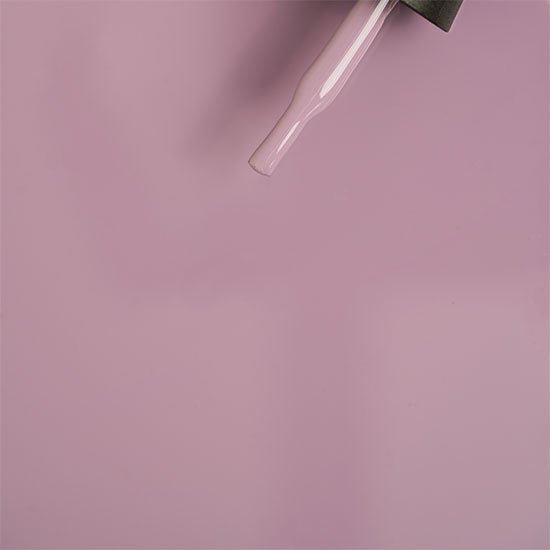 Mini Frosted Lavender by Madam Glam