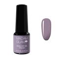 Mini Frosted Lavender by Madam Glam