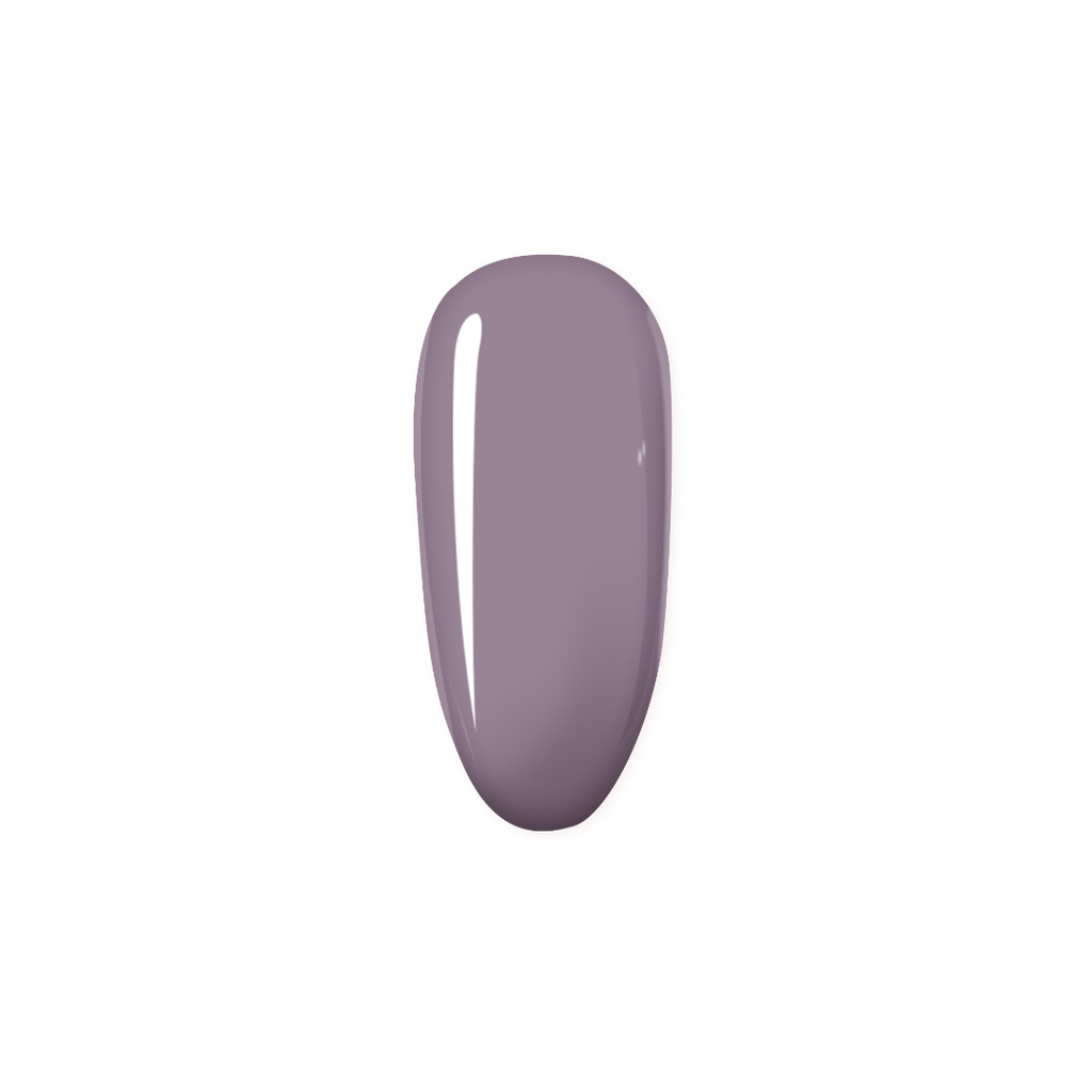 Mini Frosted Lavender by Madam Glam