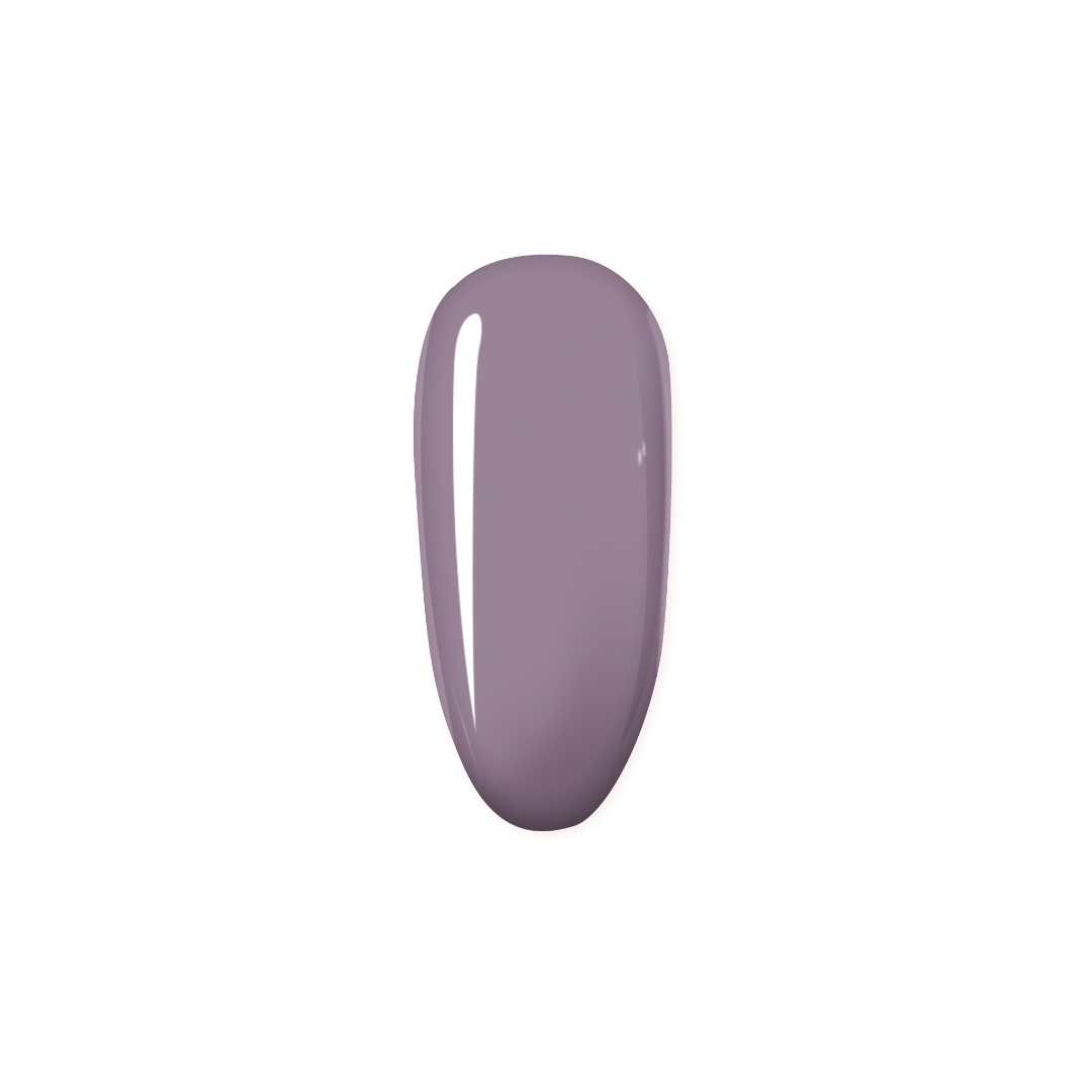 Mini Frosted Lavender by Madam Glam