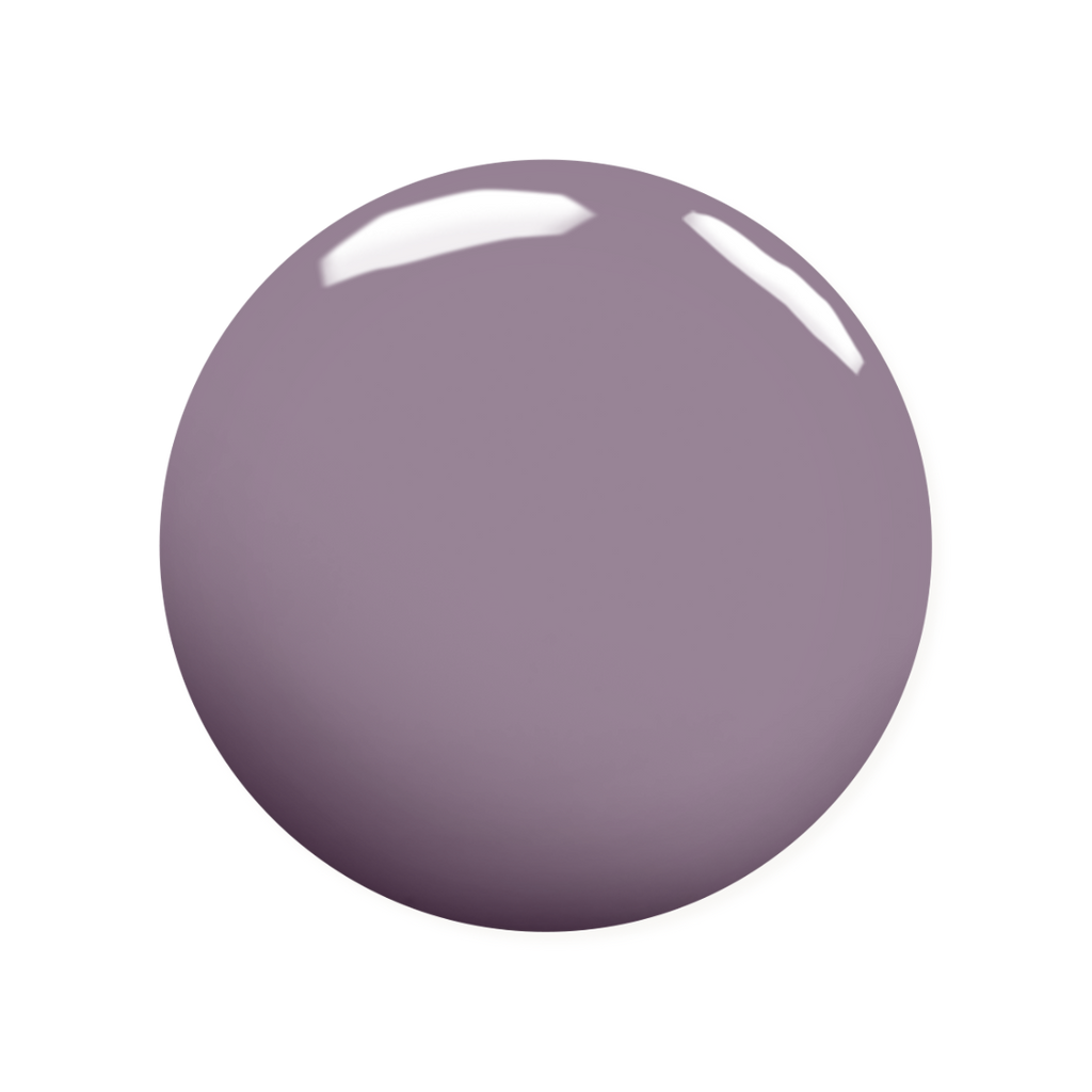 Frosted Lavender by Madam Glam