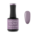 Frosted Lavender by Madam Glam