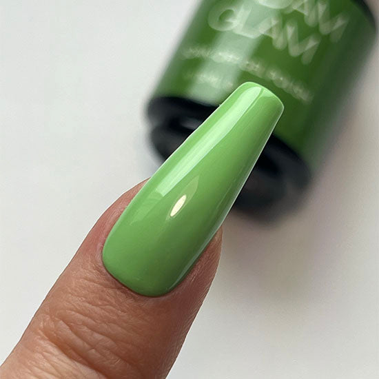 Rainforest by Madam Glam