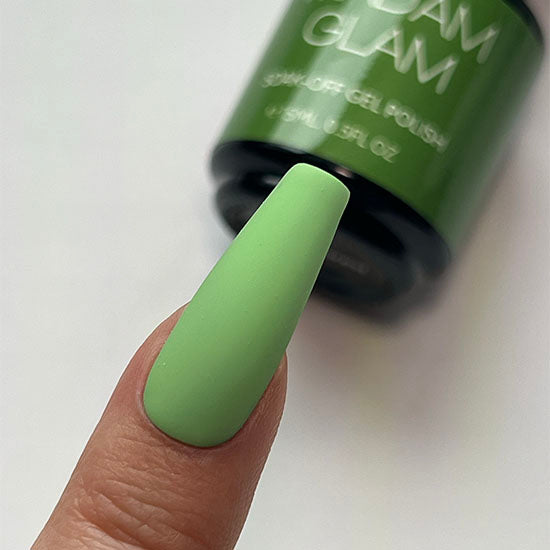 Rainforest by Madam Glam