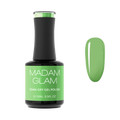 Rainforest by Madam Glam