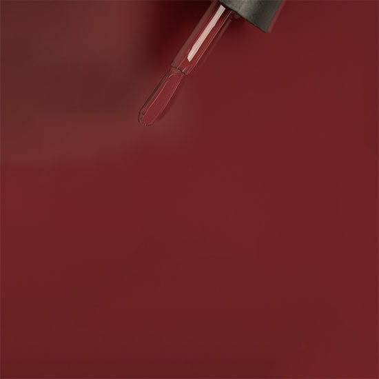 Mini Festive Cherry by Madam Glam