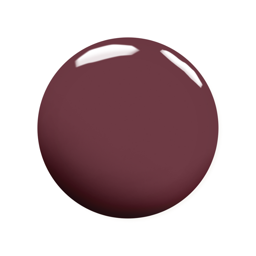 Mini Festive Cherry by Madam Glam